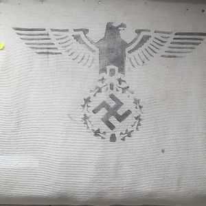 Υφασμάτινη Σακούλα