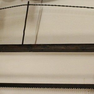 Κουραστάρι Μικρό