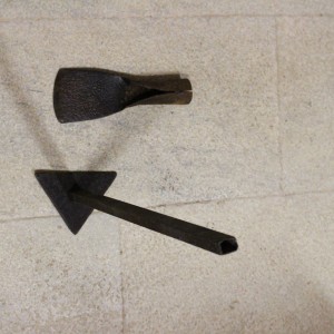 Καλαφατικά